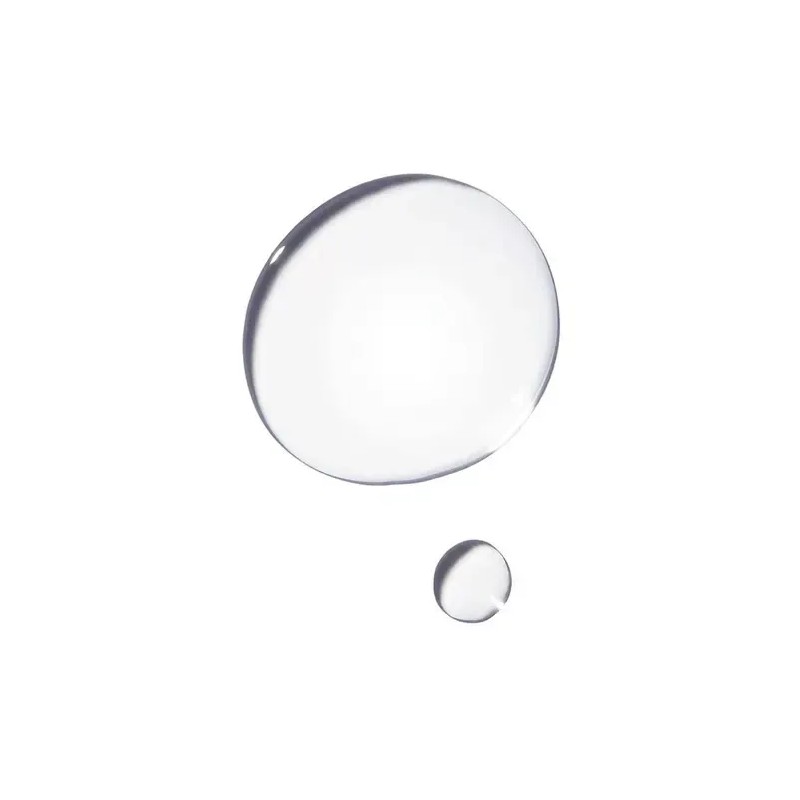 Tónico Hidratante E.l.f. Cosmetics 150ml Hipoalergénico