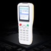Multi frequency Handheld RFID IC Copier Reader Writer Duplicator for