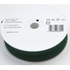 trimz 25/5/5 mm Bias Binding-Col. 2968-BOTTLE GREEN-20m Roll, polycotton, Dark