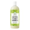 Productos Mart Mexico Tónico Facial Aloe Vera Hamamelis Verde