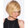 Hairdo LAYERED BOB Wig by HAIRDO, *ALL COLORS!* Tru2Life Heat