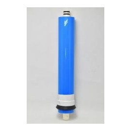GE FX12M AG1812TAE 1616426 18GPD TFM-18 Compatible Reverse Osmosis Membrane