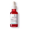 Serum Antiarrugas Posay Retinol B3 Concentrado 30ml
