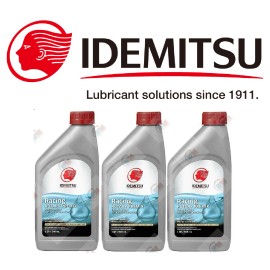 Idemitsu Premix Rotary Engine (3-Quart) fits RX7 RX8 RX2 RX3 RX4 REPU R100 Cosmo