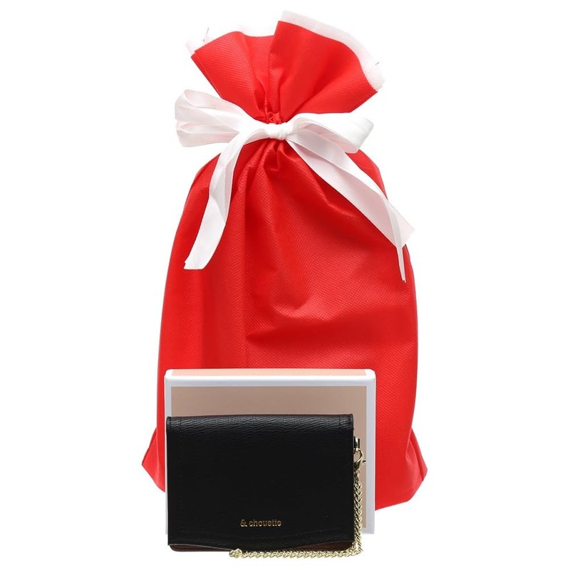 & Chouette samantha thavasa Samantha Thavasa Pass Case, Card Case,
