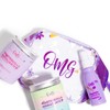 Kit Depilación Piernas Perfectas OMG (3 Productos + Estuche)