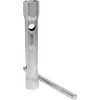 KS Tools 518.0879 CLASSIC Pipe head spanner, 24x27mm
