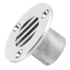 Deck Floor Drain, Deck Floor Drain, Duokon Deck Floor Drain,