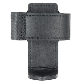 BIANCHI 763-2: Radio Carrier, Plain, Black