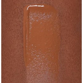 REFY Blurring Serum Concealer with Plant-Derived Squalene - Shade 18