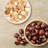 신선약초 국산 건율 200g 황율 말린 깐밤 Fresh Herbal Korean