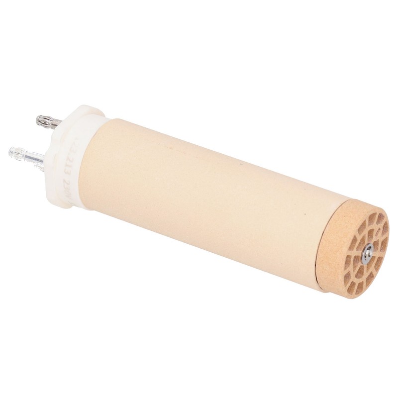 Ceramic Heating Elements Core Tube Fit for 3300W 123.213 Home