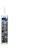 3006 Ultra All Purpose Elastomeric Sealant White
