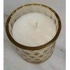 Victoria's Secret Bare Fine Fragrance Scented Candle 10.2 oz -