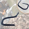 Mtanlo Handle Bar Handlebar For Stihl Chainsaw 044 046 MS440