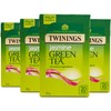 Twinings Jasmine Green Tea 80 Tea Bags (Multipack of 4