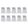 Electric Lice Comb Filter, Refill, Safe Electronic Lice Comb Filter,