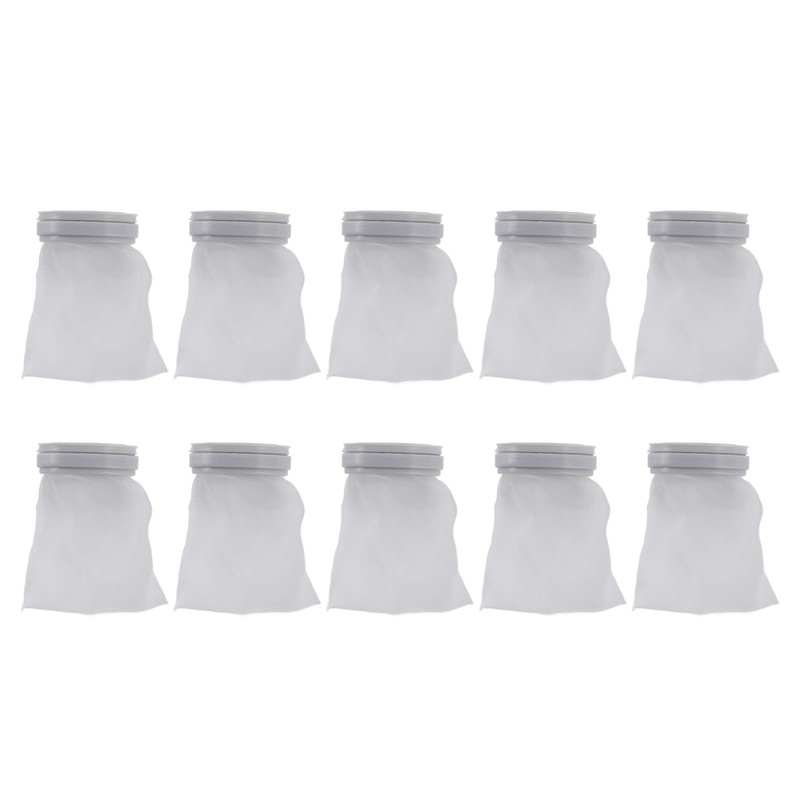 Electric Lice Comb Filter, Refill, Safe Electronic Lice Comb Filter,
