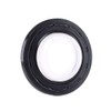 Elring 369.53 Shaft Seal, Crankshaft