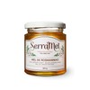 SerraMel - Wild Lavender Honey - 100% Biologic - Mel