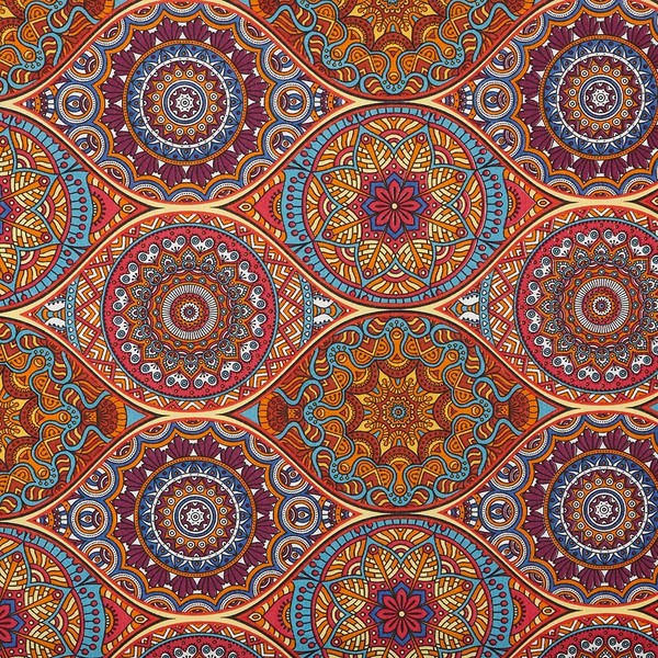 Kt KILOtela - Printed Canvas Duck Fabric, Upholstering Furniture, Headboards,