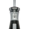 WGB Das Werkzeug 1/4 Inch Torque Screwdriver with Bit Holder,