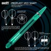 ONE80 90% Tungsten Professional Steel Tip Darts Set with Gift