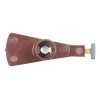 Rotor Distribuidor Para Toyota Supra 6 Cil 3.0l 1987-1989