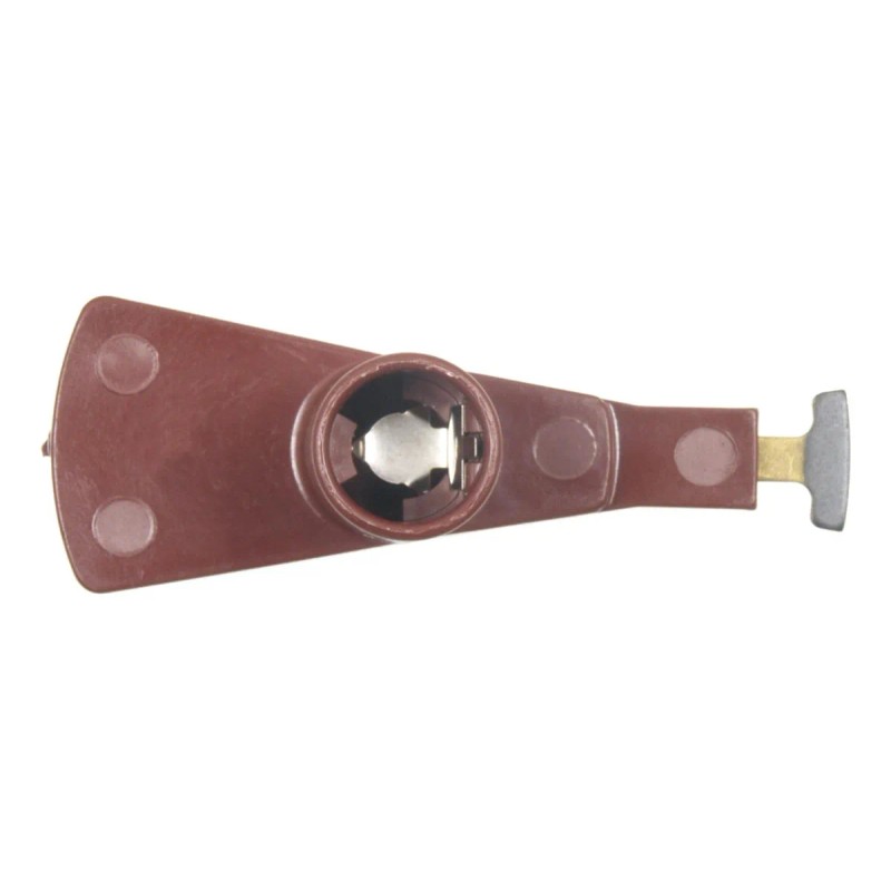 Rotor Distribuidor Para Toyota Supra 6 Cil 3.0l 1987-1989