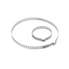 Connect 32299 Oetiker Universal CV Boot Clamp Set 2pc