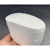 TOYBARJAPAN WJST1942 1/6 Scale Action Figure Toilet Toilet Seat (Doll