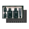 오딧세이 블랙 스페셜 2종 세트 Odyssey Black Special 2-Piece Set