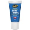 Sta-Lube Equa-Torque Differential Friction Modifier SL2411-4 fl oz