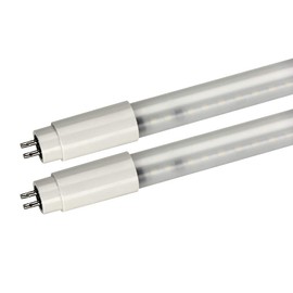 Maxlite 1409173 25W 4-FT Directfit LED T5 5000K Coated Glass 5 (UL-A) (L25T5DF450-CG5)