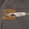 Travelon: Heritage - Anti-Theft Backpack