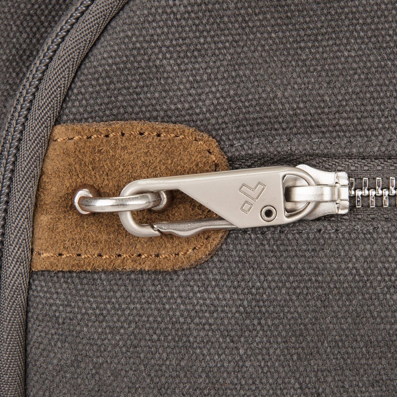 Travelon: Heritage - Anti-Theft Backpack
