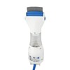 Electric Lice Removal Device, Stainless Steel Electric Head Lice Comb