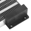 48V 850W PTC Ceramic Air Heater Heating Elements Self Control