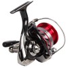 New Daiwa Ninja Match 2508A Reel NJM2508A
