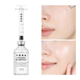 리르 PDRN 리포좀 14 앰플 50ml LIR PDRN Liposome 14 Ampoules 50ml