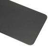 Mobile Phone Touch Screen Assembly LCD Display Screen Replacement Kit