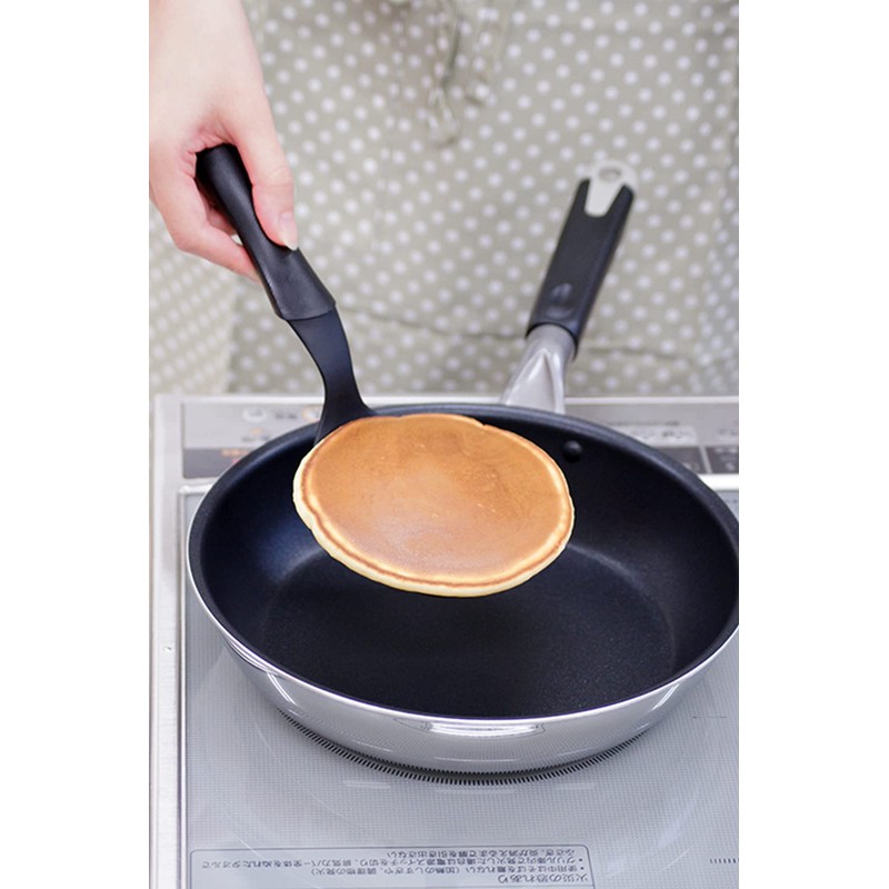 Sumac Yama Kitchen Tool