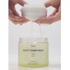 프레티 시카 플러스 토너패드 150g, 50매입, 1개 Pretty Cica Plus