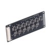 Battery Equalizer LFP Inductive General Purpose Li Ion Battery Active