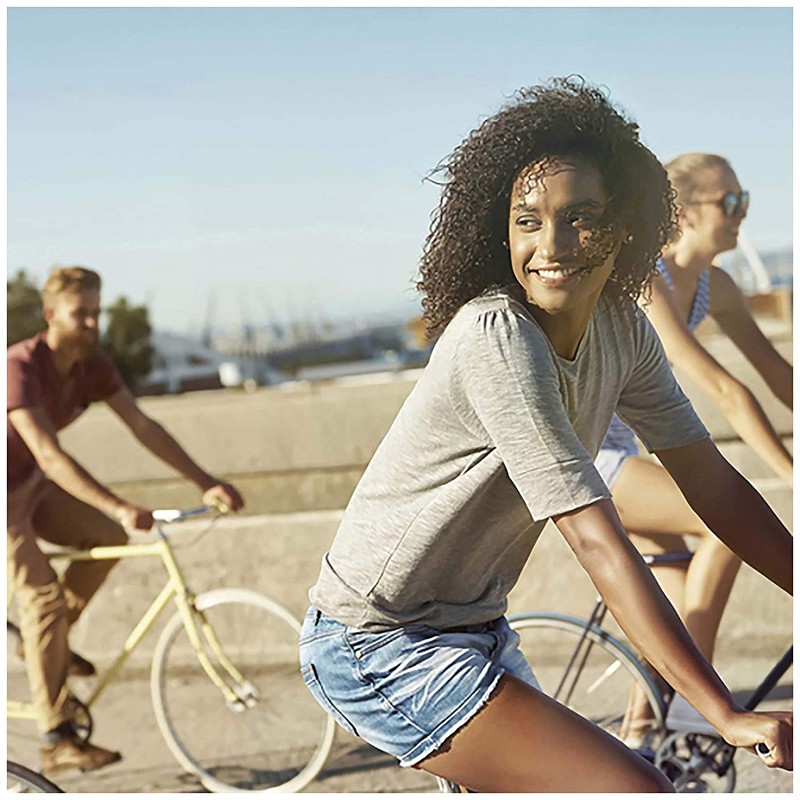 Degree Clinical Antiperspirant Deodorant Summer Strength 1.7 oz