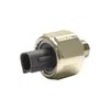 Sensor Ks Para Toyota Supra 3.0 1989 1990 1991 1992