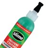 Slime® SELLADOR DE Llantas con CÁMARAS. Aplicador con 8 FL