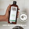 Bulldog Skincare Original Shower Gel 500 ml