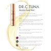 Avene Protector Solar Facial FPS50+ Antimanchas Piel Mixta Tono Claro,