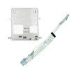 JINTAI Smart Card Reader / Flex Ribbon Cable for Lenovo